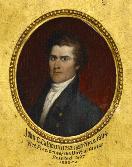 John+Trumbull-1756-1743 (36).jpg